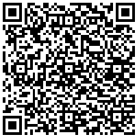 QR Code for bitcoin:bitcoin:bitcoin:bitcoin:bitcoin:bitcoin:bitcoin:bitcoin:bitcoin:bitcoin:bitcoin:bitcoin:litecoin:LeQqVVJo4mLK3o7Ao3FjQ25v8ybXvmooub