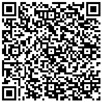 QR Code for bitcoin:bitcoin:bitcoin:bitcoin:bitcoin:bitcoin:bitcoin:bitcoin:bitcoin:bitcoin:bitcoin:bitcoin:litecoin:LeR39cfmocsuEBfRpnzoEGTo7MpT5LAaWU