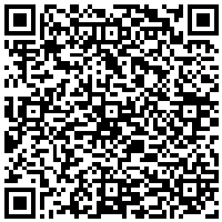 QR Code for bitcoin:bitcoin:bitcoin:bitcoin:bitcoin:bitcoin:bitcoin:bitcoin:bitcoin:bitcoin:bitcoin:bitcoin:litecoin:LeR4Z2eXpy4dpwrJM55dHjCCXmvfyUnLEd