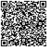 QR Code for bitcoin:bitcoin:bitcoin:bitcoin:bitcoin:bitcoin:bitcoin:bitcoin:bitcoin:bitcoin:bitcoin:bitcoin:litecoin:LeR9Pnv98U9CpyRBL4AqQ8o7g3X9hJ2af1
