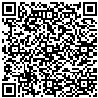 QR Code for bitcoin:bitcoin:bitcoin:bitcoin:bitcoin:bitcoin:bitcoin:bitcoin:bitcoin:bitcoin:bitcoin:bitcoin:litecoin:LeRFSo9xee6tkGdCRhPZU6B1nFuFhdu9vs