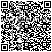 QR Code for bitcoin:bitcoin:bitcoin:bitcoin:bitcoin:bitcoin:bitcoin:bitcoin:bitcoin:bitcoin:bitcoin:bitcoin:litecoin:LeRGjUCpw6TgKm3Lnt3EtrTNhGW2qRddWS