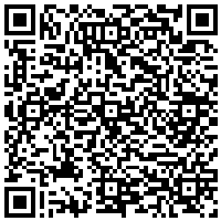 QR Code for bitcoin:bitcoin:bitcoin:bitcoin:bitcoin:bitcoin:bitcoin:bitcoin:bitcoin:bitcoin:bitcoin:bitcoin:litecoin:LeRH6NqGkCWC4NUQQdWmXz6oeK7g4cc8vB