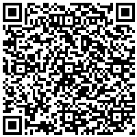 QR Code for bitcoin:bitcoin:bitcoin:bitcoin:bitcoin:bitcoin:bitcoin:bitcoin:bitcoin:bitcoin:bitcoin:bitcoin:litecoin:LeRmT1zrtWQC4UmHhj8SWgmASFhpvYwMES