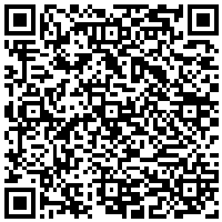 QR Code for bitcoin:bitcoin:bitcoin:bitcoin:bitcoin:bitcoin:bitcoin:bitcoin:bitcoin:bitcoin:bitcoin:bitcoin:litecoin:LeRxeVgfrijpptabJD9Pc4e1UkcrPRSMnU
