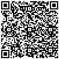 QR Code for bitcoin:bitcoin:bitcoin:bitcoin:bitcoin:bitcoin:bitcoin:bitcoin:bitcoin:bitcoin:bitcoin:bitcoin:litecoin:LeS7yB4cQKDxo7rtpnvff8Ux53uhJ8NxFp