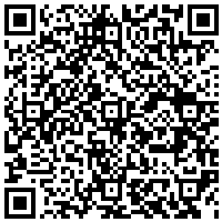 QR Code for bitcoin:bitcoin:bitcoin:bitcoin:bitcoin:bitcoin:bitcoin:bitcoin:bitcoin:bitcoin:bitcoin:bitcoin:litecoin:LeSDxwhucRaZq8iur7PyFBYgAxBZvpbBSg