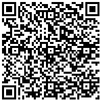 QR Code for bitcoin:bitcoin:bitcoin:bitcoin:bitcoin:bitcoin:bitcoin:bitcoin:bitcoin:bitcoin:bitcoin:bitcoin:litecoin:LeSWrmaTKdaVXQ2Ag8Cbwjet9HoSpoXMRL