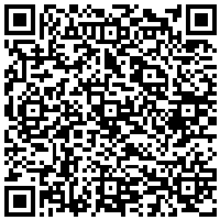 QR Code for bitcoin:bitcoin:bitcoin:bitcoin:bitcoin:bitcoin:bitcoin:bitcoin:bitcoin:bitcoin:bitcoin:bitcoin:litecoin:LeTFhdgoK7w2QcGGPyG1UB36ZDdNFMX1kV