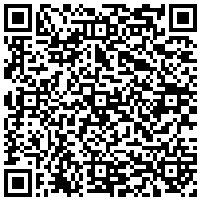 QR Code for bitcoin:bitcoin:bitcoin:bitcoin:bitcoin:bitcoin:bitcoin:bitcoin:bitcoin:bitcoin:bitcoin:bitcoin:litecoin:LeTHFYrxbcjzXJBjpXJSFZarUjHL1SDFj5