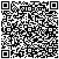 QR Code for bitcoin:bitcoin:bitcoin:bitcoin:bitcoin:bitcoin:bitcoin:bitcoin:bitcoin:bitcoin:bitcoin:bitcoin:litecoin:LeTXTmQG7PFJ2swWR8Fe25LMDFYcyeCoaS