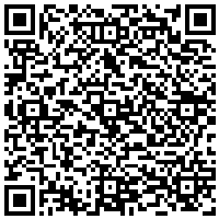 QR Code for bitcoin:bitcoin:bitcoin:bitcoin:bitcoin:bitcoin:bitcoin:bitcoin:bitcoin:bitcoin:bitcoin:bitcoin:litecoin:LeTzh13nbq3pTzLSD19cF1nBKDjE3JBHHo