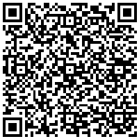 QR Code for bitcoin:bitcoin:bitcoin:bitcoin:bitcoin:bitcoin:bitcoin:bitcoin:bitcoin:bitcoin:bitcoin:bitcoin:litecoin:LeUnQXTjPLspzyFWqcf2Hm5dKemMQvXLs6