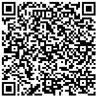 QR Code for bitcoin:bitcoin:bitcoin:bitcoin:bitcoin:bitcoin:bitcoin:bitcoin:bitcoin:bitcoin:bitcoin:bitcoin:litecoin:LeVCKuL6ZojH4iXRWG2fdCU3CdSW36PFG5