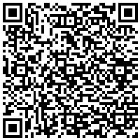 QR Code for bitcoin:bitcoin:bitcoin:bitcoin:bitcoin:bitcoin:bitcoin:bitcoin:bitcoin:bitcoin:bitcoin:bitcoin:litecoin:LeVc4ogD7vaSiGzDMjs4rus2abLx72QLBc