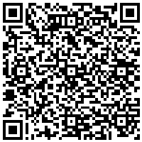 QR Code for bitcoin:bitcoin:bitcoin:bitcoin:bitcoin:bitcoin:bitcoin:bitcoin:bitcoin:bitcoin:bitcoin:bitcoin:litecoin:LeWiveErtnPyNWda5VggUJSvbaAFsteh2g