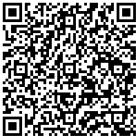 QR Code for bitcoin:bitcoin:bitcoin:bitcoin:bitcoin:bitcoin:bitcoin:bitcoin:bitcoin:bitcoin:bitcoin:bitcoin:litecoin:LeWzKgGXNeBfEKFudpR8NPb3c2VoUDefSL