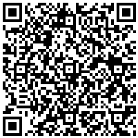 QR Code for bitcoin:bitcoin:bitcoin:bitcoin:bitcoin:bitcoin:bitcoin:bitcoin:bitcoin:bitcoin:bitcoin:bitcoin:litecoin:LeX45Hca8N1amHTUuduQ95c7STeetXcrPy
