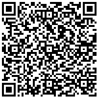 QR Code for bitcoin:bitcoin:bitcoin:bitcoin:bitcoin:bitcoin:bitcoin:bitcoin:bitcoin:bitcoin:bitcoin:bitcoin:litecoin:LeX8rap6deUXKcJPdYjaLEfDQuGb3wpTX1