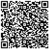 QR Code for bitcoin:bitcoin:bitcoin:bitcoin:bitcoin:bitcoin:bitcoin:bitcoin:bitcoin:bitcoin:bitcoin:bitcoin:litecoin:LeXJVMt91hvb976Mpit7DTdKSmd4rgXe9d