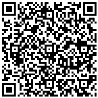 QR Code for bitcoin:bitcoin:bitcoin:bitcoin:bitcoin:bitcoin:bitcoin:bitcoin:bitcoin:bitcoin:bitcoin:bitcoin:litecoin:LeXmyNG6HaNNaT4LS3Wv8suZ2MDFYTCYm1