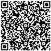 QR Code for bitcoin:bitcoin:bitcoin:bitcoin:bitcoin:bitcoin:bitcoin:bitcoin:bitcoin:bitcoin:bitcoin:bitcoin:litecoin:LeYA7YbaRGeZB6uoTmedaCVUALjgPd2HL1