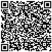 QR Code for bitcoin:bitcoin:bitcoin:bitcoin:bitcoin:bitcoin:bitcoin:bitcoin:bitcoin:bitcoin:bitcoin:bitcoin:litecoin:LeZ8aCJDfsXZUQKvsFjynQDQLzbo2P3WDG