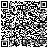 QR Code for bitcoin:bitcoin:bitcoin:bitcoin:bitcoin:bitcoin:bitcoin:bitcoin:bitcoin:bitcoin:bitcoin:bitcoin:litecoin:LeZCoGrPy5DX9T7NHmDcbsT4G2LwGm9B16