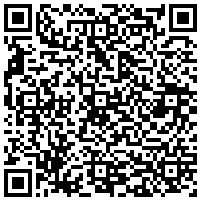 QR Code for bitcoin:bitcoin:bitcoin:bitcoin:bitcoin:bitcoin:bitcoin:bitcoin:bitcoin:bitcoin:bitcoin:bitcoin:litecoin:LeZee3udBHnx6YpzLKGYL9SnbcL257f7Py