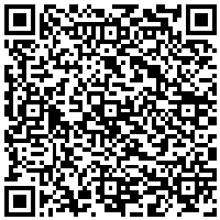 QR Code for bitcoin:bitcoin:bitcoin:bitcoin:bitcoin:bitcoin:bitcoin:bitcoin:bitcoin:bitcoin:bitcoin:bitcoin:litecoin:Lea3ubbnYQ8Tmumkmw34uDdMuJSZLAHpdY