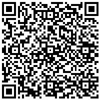 QR Code for bitcoin:bitcoin:bitcoin:bitcoin:bitcoin:bitcoin:bitcoin:bitcoin:bitcoin:bitcoin:bitcoin:bitcoin:litecoin:LeaAsXVnh2thCcr6HF15YXo7vA1PtmBoLi