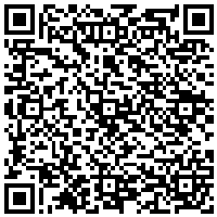 QR Code for bitcoin:bitcoin:bitcoin:bitcoin:bitcoin:bitcoin:bitcoin:bitcoin:bitcoin:bitcoin:bitcoin:bitcoin:litecoin:LeaF49D41jamN4NUog2rbSy7fcesbLPrbz