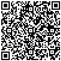QR Code for bitcoin:bitcoin:bitcoin:bitcoin:bitcoin:bitcoin:bitcoin:bitcoin:bitcoin:bitcoin:bitcoin:bitcoin:litecoin:LeaGq3emc9DA62KVLAbBPCbh4hNVEmQ5Ch