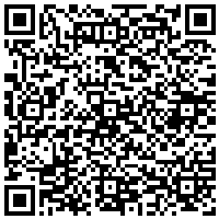 QR Code for bitcoin:bitcoin:bitcoin:bitcoin:bitcoin:bitcoin:bitcoin:bitcoin:bitcoin:bitcoin:bitcoin:bitcoin:litecoin:LeadSWcP4FQVsrVb17BXiD86mPS6YCckoN