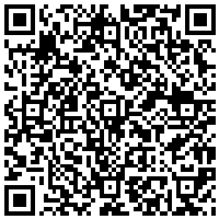 QR Code for bitcoin:bitcoin:bitcoin:bitcoin:bitcoin:bitcoin:bitcoin:bitcoin:bitcoin:bitcoin:bitcoin:bitcoin:litecoin:Leai6dpsYYnJuPkVRiMHbJr328UTYjDMJs