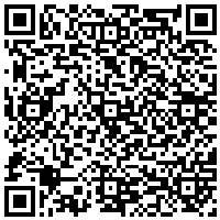QR Code for bitcoin:bitcoin:bitcoin:bitcoin:bitcoin:bitcoin:bitcoin:bitcoin:bitcoin:bitcoin:bitcoin:bitcoin:litecoin:Leb87ADREDCc8HmqDBspmC2AFfrvfRxLA3