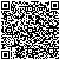 QR Code for bitcoin:bitcoin:bitcoin:bitcoin:bitcoin:bitcoin:bitcoin:bitcoin:bitcoin:bitcoin:bitcoin:bitcoin:litecoin:LebKqtpThMrbnujntNZg76mLzLLdcmqASw