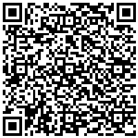 QR Code for bitcoin:bitcoin:bitcoin:bitcoin:bitcoin:bitcoin:bitcoin:bitcoin:bitcoin:bitcoin:bitcoin:bitcoin:litecoin:LebPH7RcPcNvenGb94uvVbapmbZ95Fmwe8