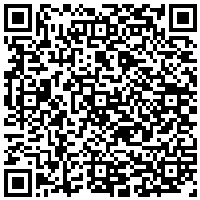 QR Code for bitcoin:bitcoin:bitcoin:bitcoin:bitcoin:bitcoin:bitcoin:bitcoin:bitcoin:bitcoin:bitcoin:bitcoin:litecoin:LebQcHW4D1zzaZdHR4W15LUqmc8SWtw45E