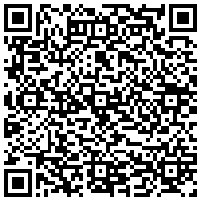 QR Code for bitcoin:bitcoin:bitcoin:bitcoin:bitcoin:bitcoin:bitcoin:bitcoin:bitcoin:bitcoin:bitcoin:bitcoin:litecoin:LebZ3WBZBqo41CPK3pxJmDBsgpCVT6Mnrv