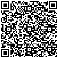 QR Code for bitcoin:bitcoin:bitcoin:bitcoin:bitcoin:bitcoin:bitcoin:bitcoin:bitcoin:bitcoin:bitcoin:bitcoin:litecoin:LebZJj8mkfBDZPCj1Xmo9tqDnBc2gFWb53
