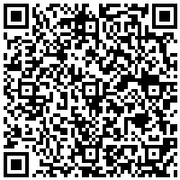 QR Code for bitcoin:bitcoin:bitcoin:bitcoin:bitcoin:bitcoin:bitcoin:bitcoin:bitcoin:bitcoin:bitcoin:bitcoin:litecoin:LebcjVfHibToTLMckZsvouxouAC7Sjp8KU