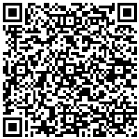 QR Code for bitcoin:bitcoin:bitcoin:bitcoin:bitcoin:bitcoin:bitcoin:bitcoin:bitcoin:bitcoin:bitcoin:bitcoin:litecoin:LebpF2ZF22KzWBFzLoAWXEUkFDA2MPR9eo