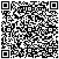 QR Code for bitcoin:bitcoin:bitcoin:bitcoin:bitcoin:bitcoin:bitcoin:bitcoin:bitcoin:bitcoin:bitcoin:bitcoin:litecoin:LebyPn5ZAzu1WEFjRbUpo7YkQxyU6R2mag