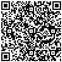 QR Code for bitcoin:bitcoin:bitcoin:bitcoin:bitcoin:bitcoin:bitcoin:bitcoin:bitcoin:bitcoin:bitcoin:bitcoin:litecoin:LecAQRLST7APu2UNX9XBWZ5iJobD8a8MMb
