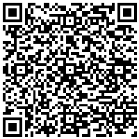 QR Code for bitcoin:bitcoin:bitcoin:bitcoin:bitcoin:bitcoin:bitcoin:bitcoin:bitcoin:bitcoin:bitcoin:bitcoin:litecoin:LecD2bQbG29sQRkoPDjPK9dkDcAwR9R8jY