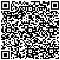 QR Code for bitcoin:bitcoin:bitcoin:bitcoin:bitcoin:bitcoin:bitcoin:bitcoin:bitcoin:bitcoin:bitcoin:bitcoin:litecoin:LecRHi3KB1WTDs9Mk86xtWsguRedBHKcdU