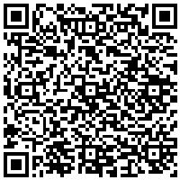 QR Code for bitcoin:bitcoin:bitcoin:bitcoin:bitcoin:bitcoin:bitcoin:bitcoin:bitcoin:bitcoin:bitcoin:bitcoin:litecoin:LecbPLpekHSPrSfdtPgmrivuMvxFWTJJvD