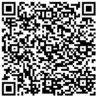 QR Code for bitcoin:bitcoin:bitcoin:bitcoin:bitcoin:bitcoin:bitcoin:bitcoin:bitcoin:bitcoin:bitcoin:bitcoin:litecoin:LecjJALD8o7tZxk96E5YddJT29v6swVNim
