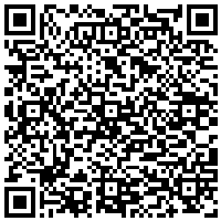 QR Code for bitcoin:bitcoin:bitcoin:bitcoin:bitcoin:bitcoin:bitcoin:bitcoin:bitcoin:bitcoin:bitcoin:bitcoin:litecoin:Led1HTVVUPbUduni4SV6bndSfXPdirzKwg